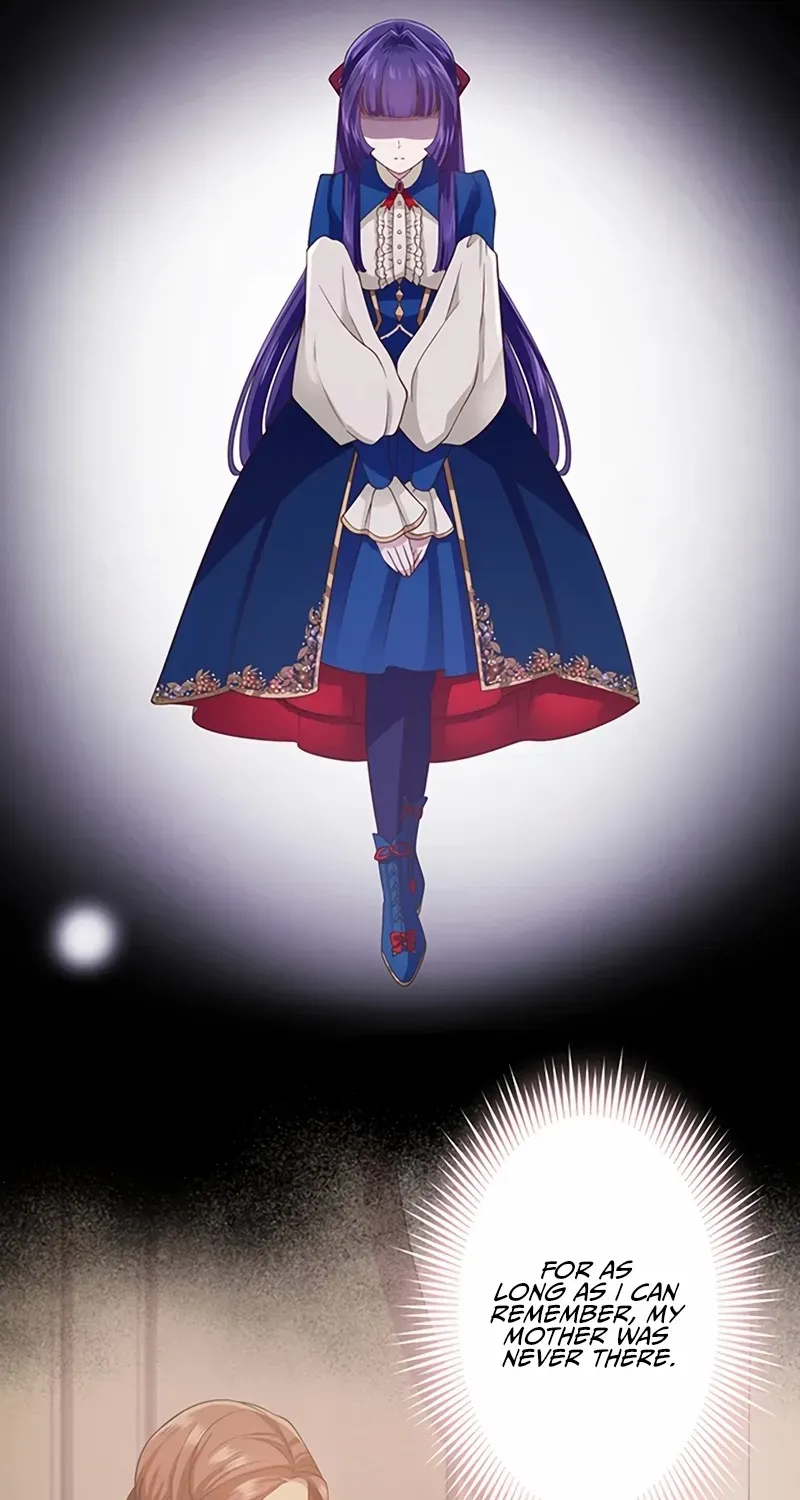 The Villainess Can