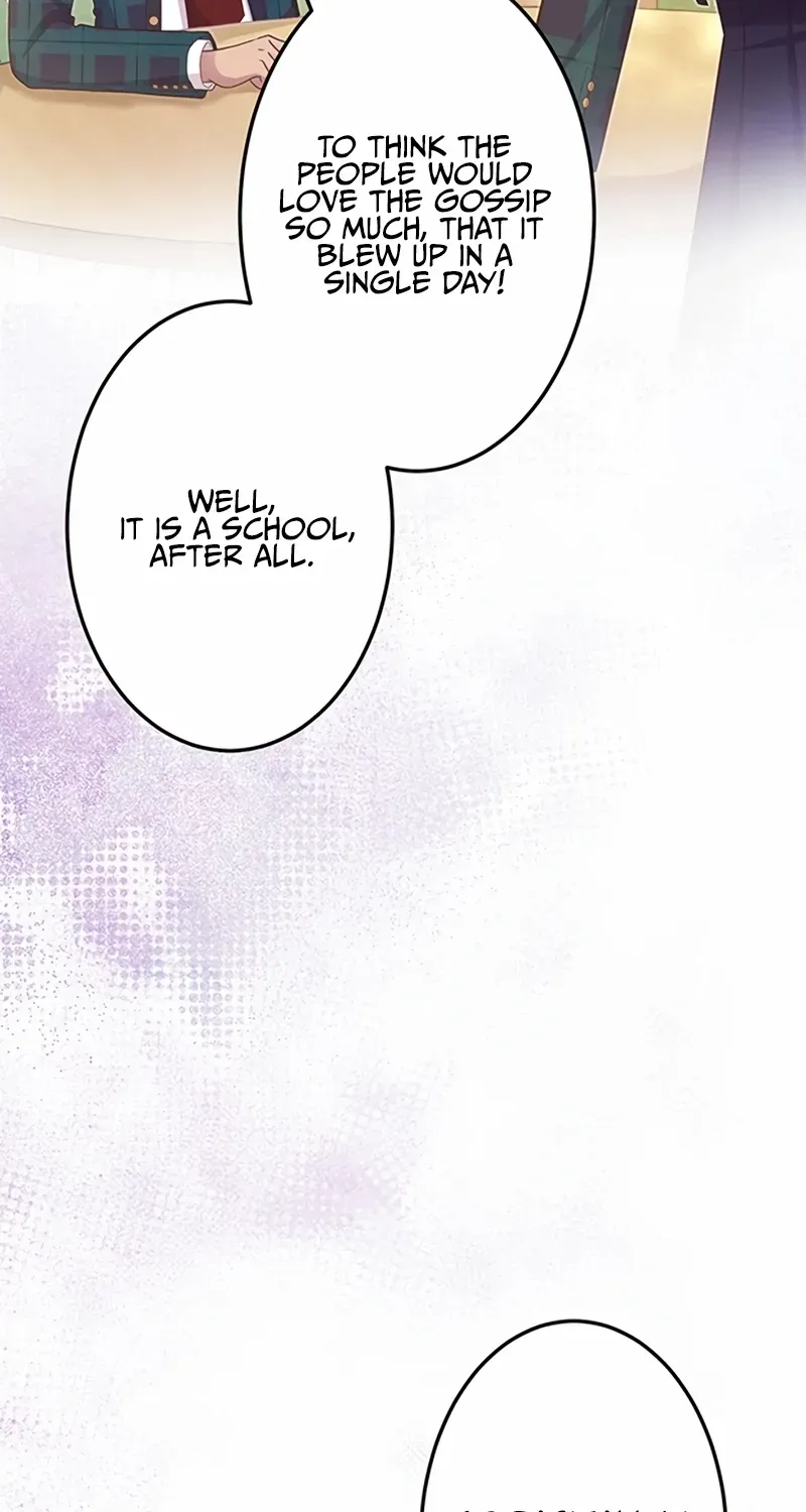 The Villainess Can