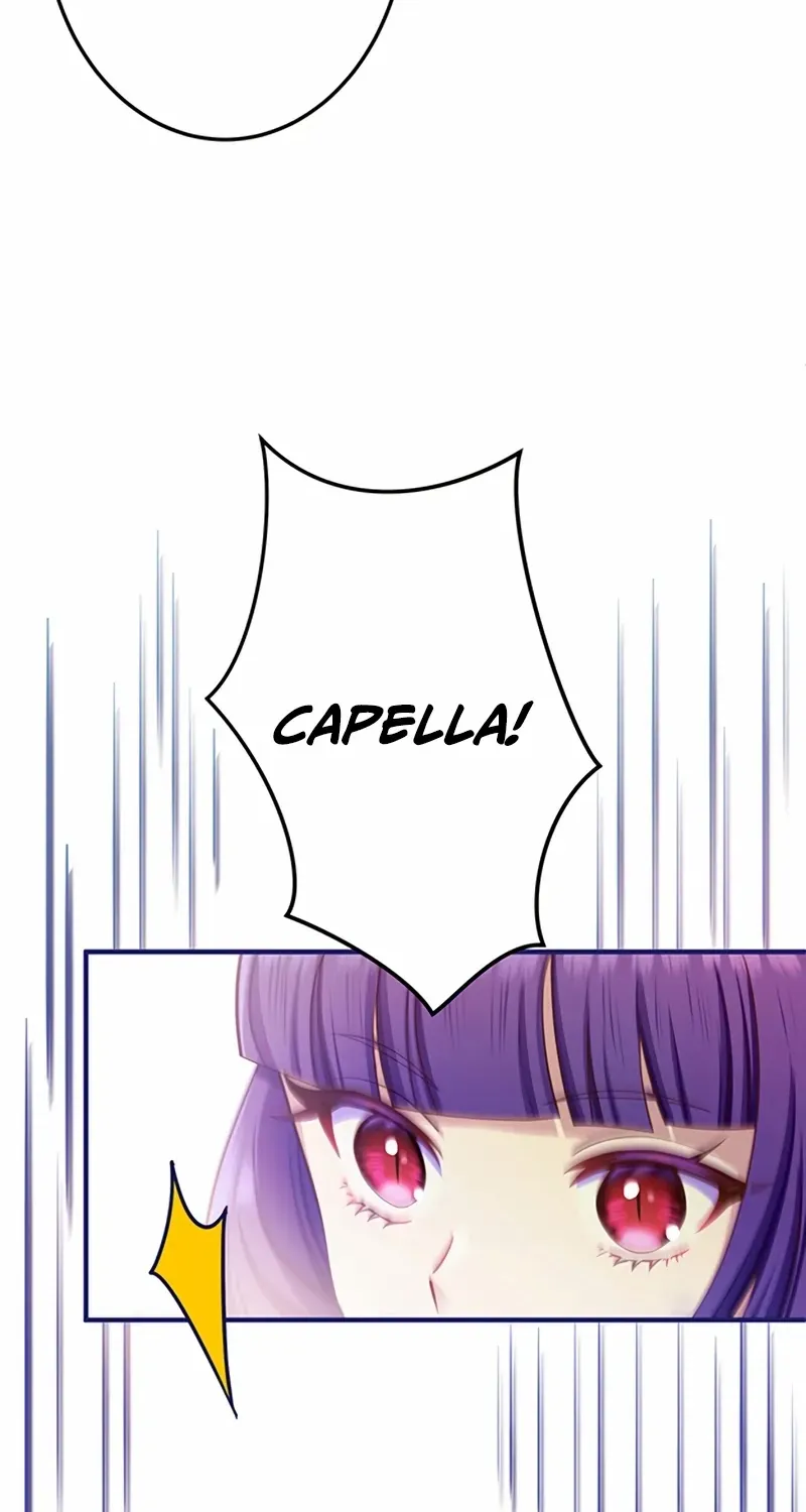 The Villainess Can