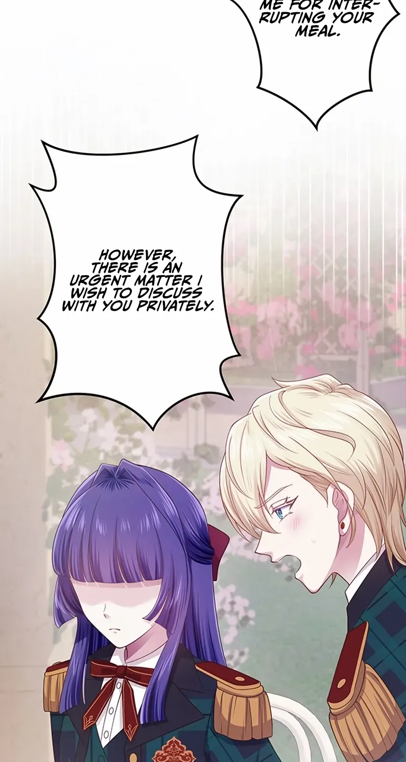 The Villainess Can