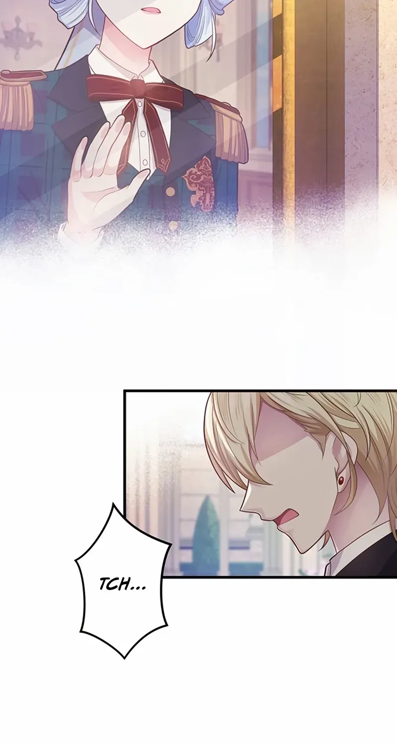 The Villainess Can