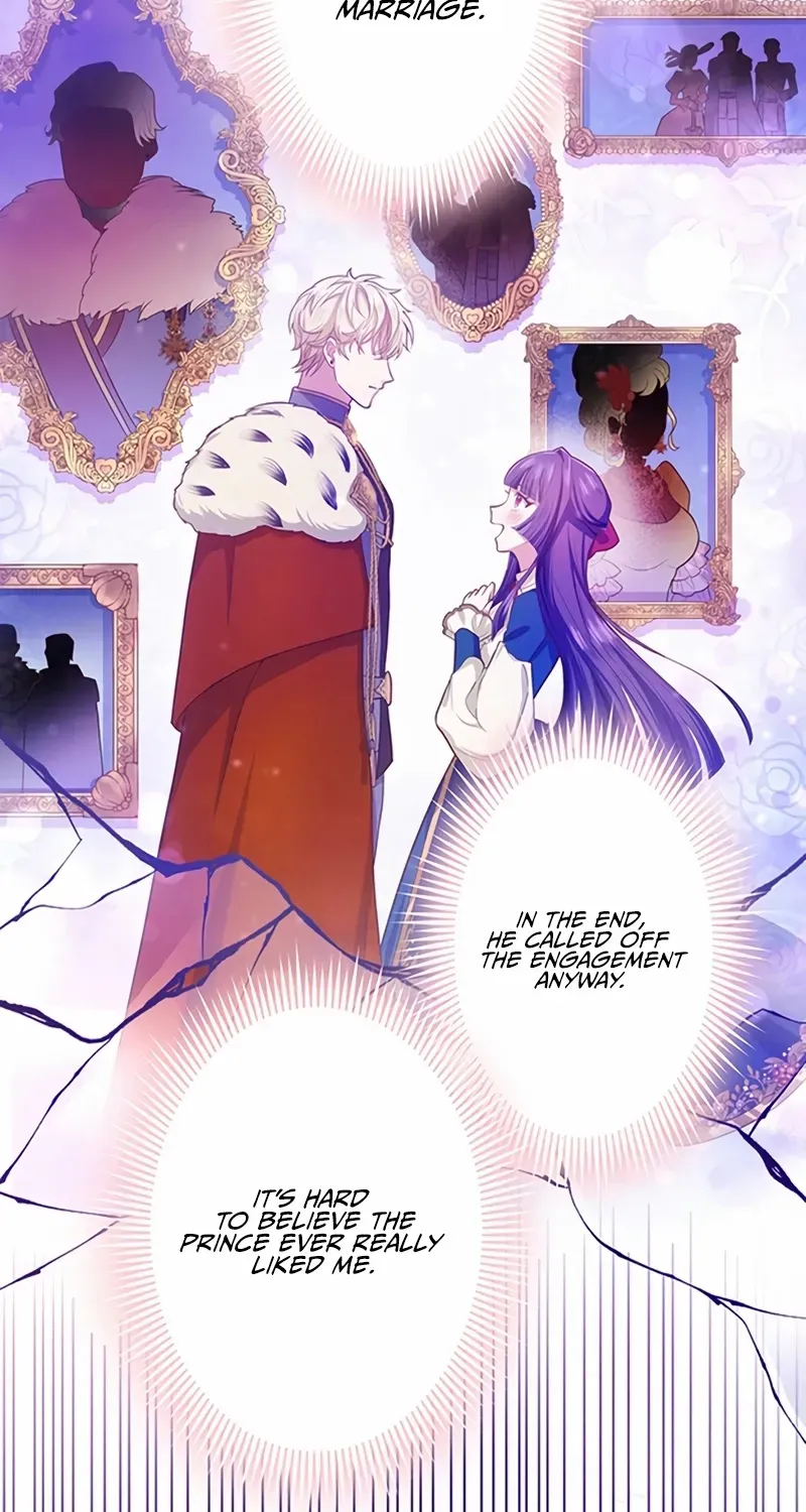 The Villainess Can
