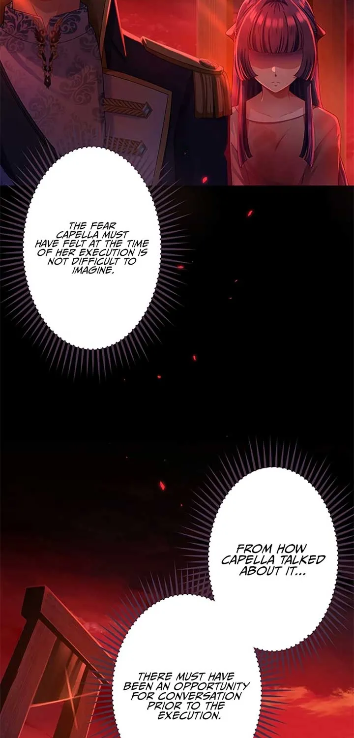 The Villainess Can