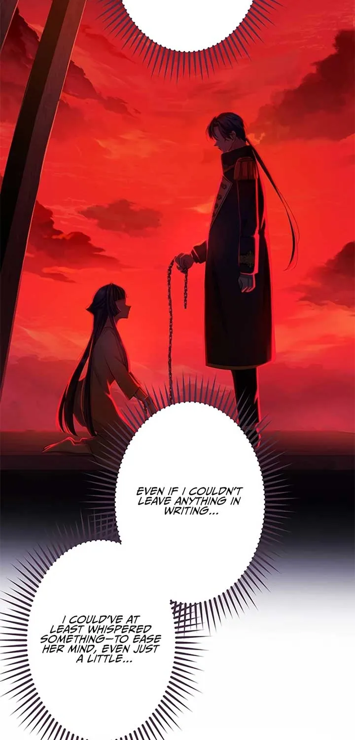 The Villainess Can