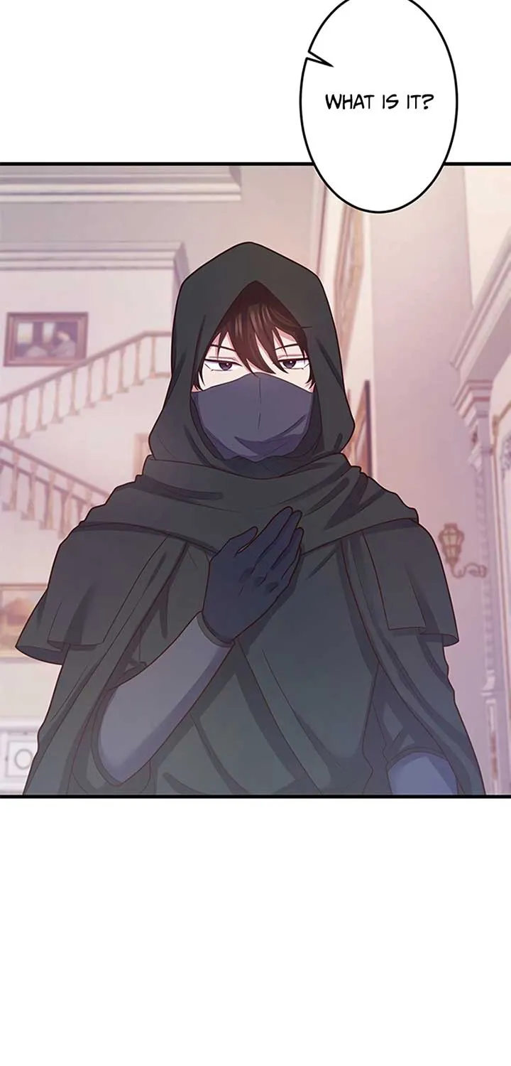 The Villainess Can