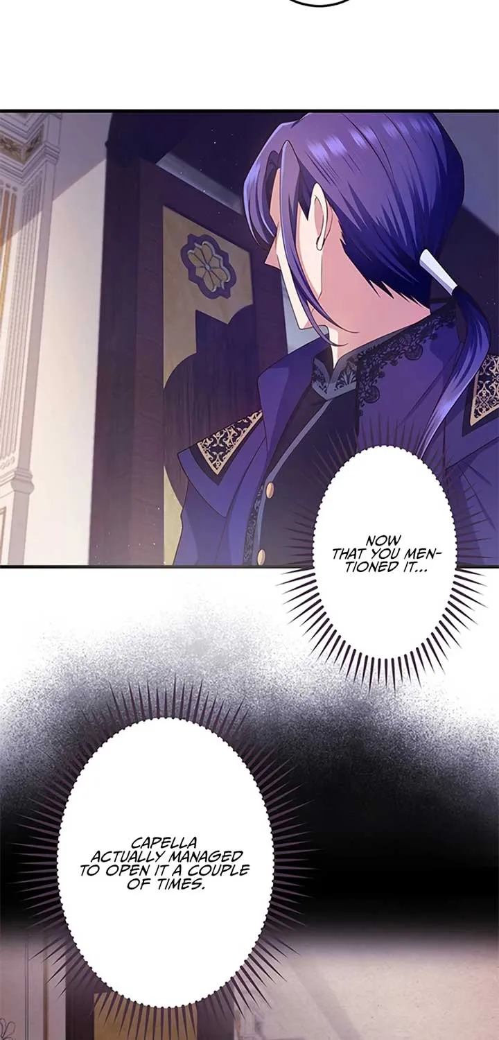 The Villainess Can
