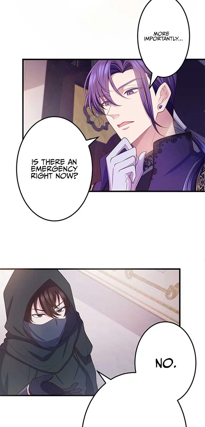 The Villainess Can