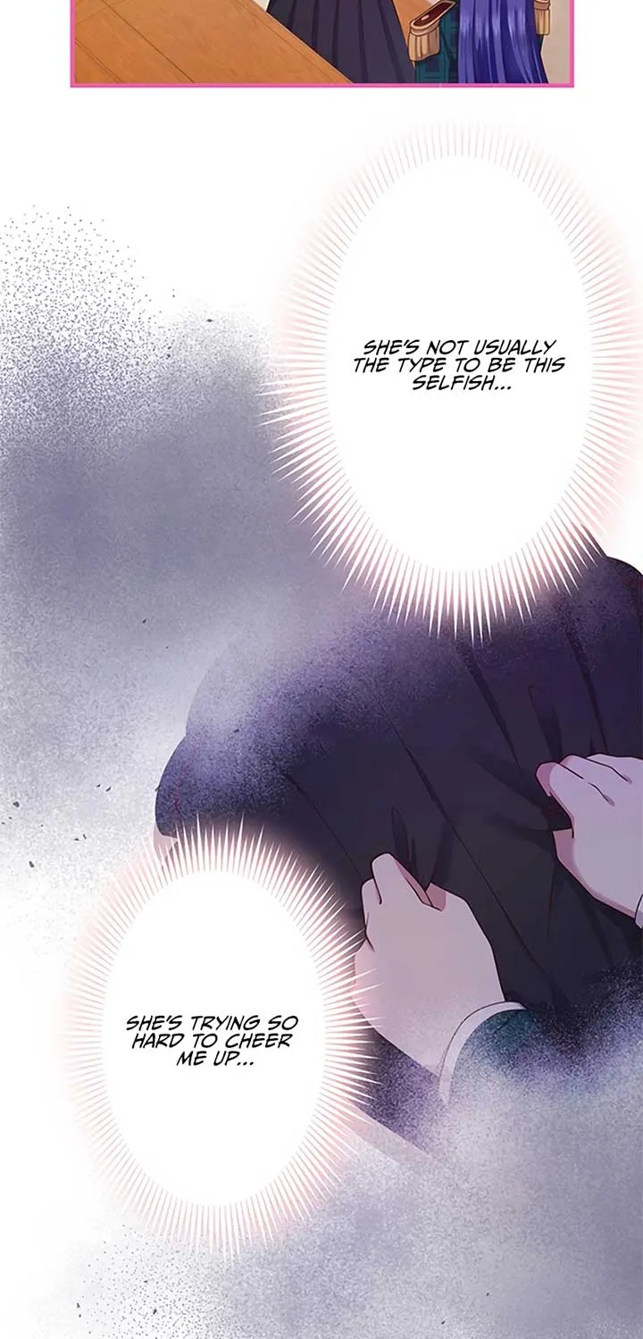 The Villainess Can