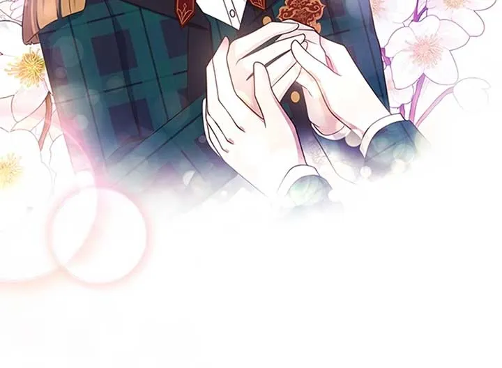 The Villainess Can