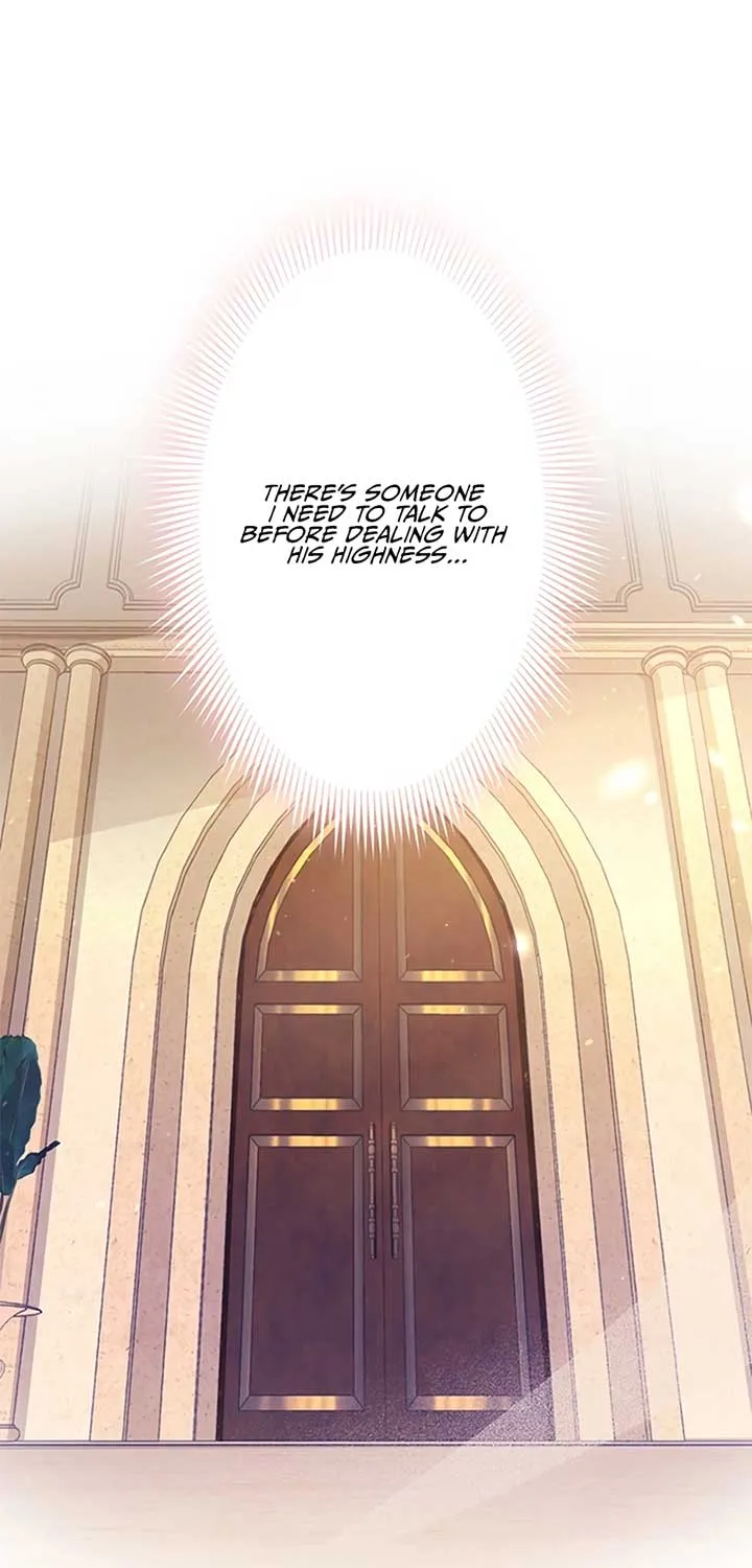 The Villainess Can