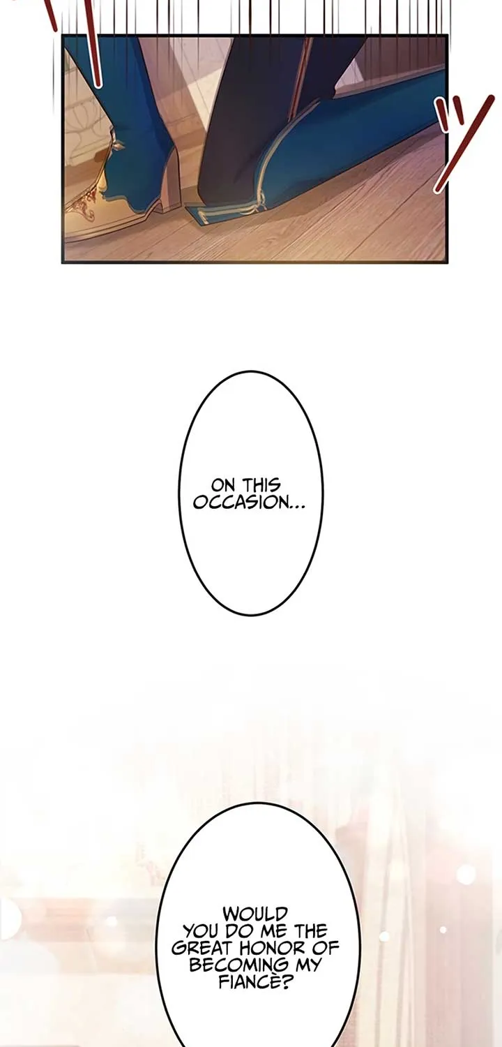 The Villainess Can