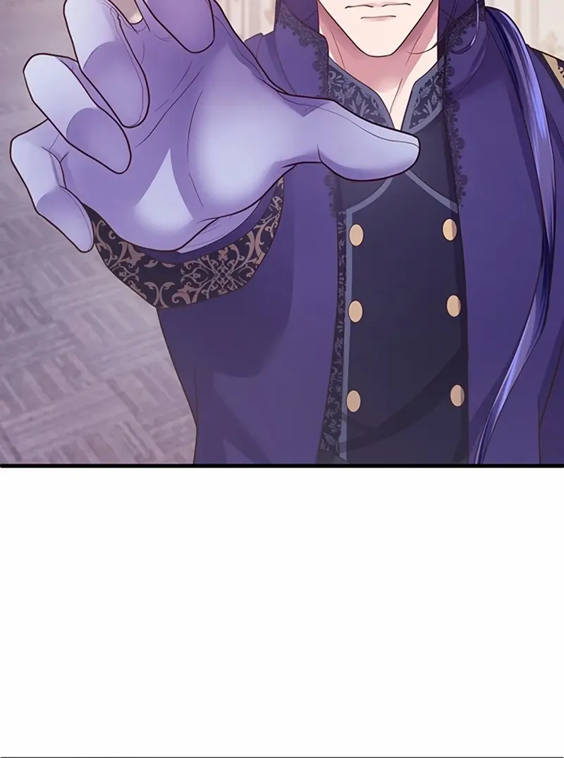 The Villainess Can