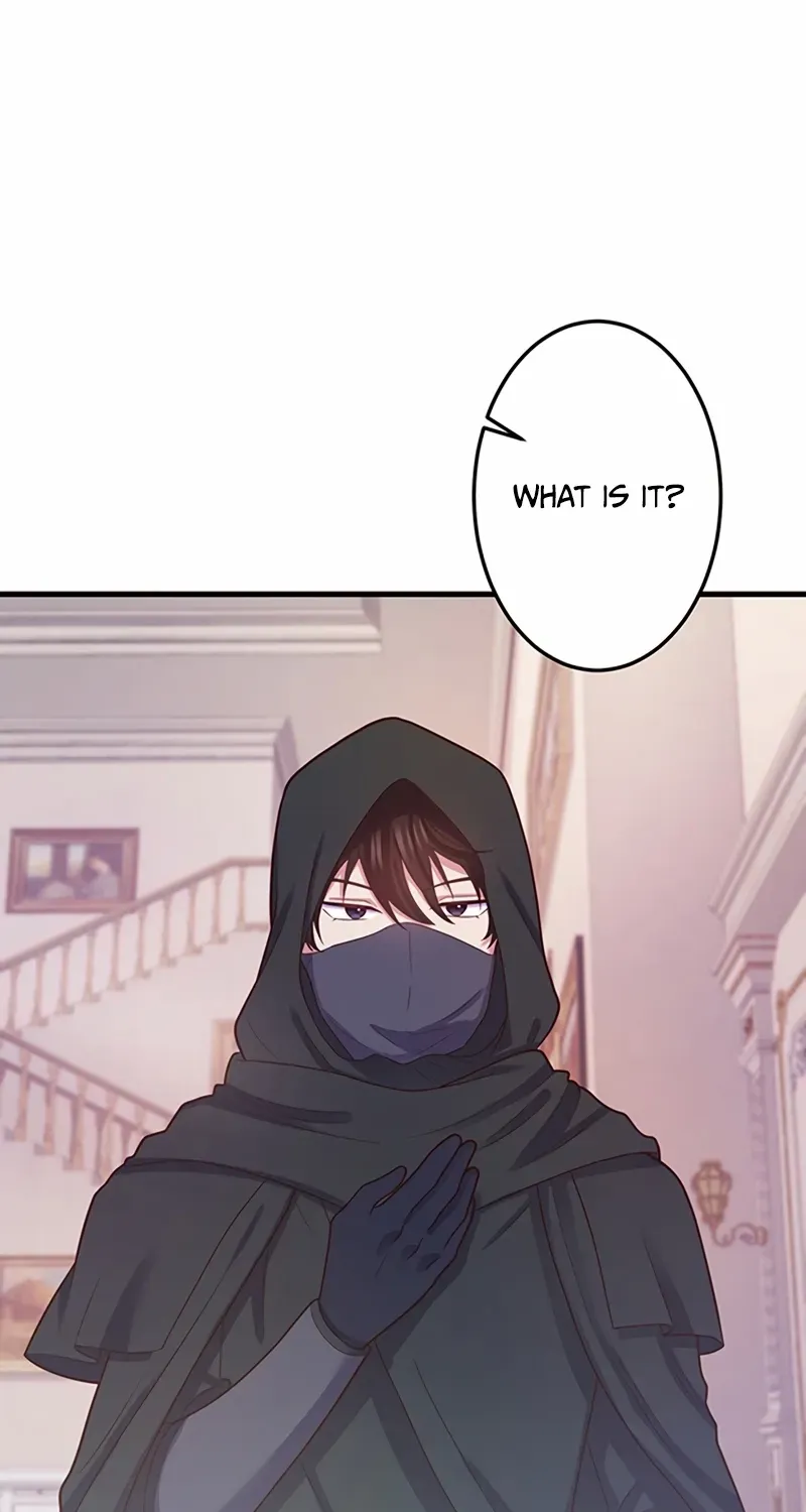 The Villainess Can