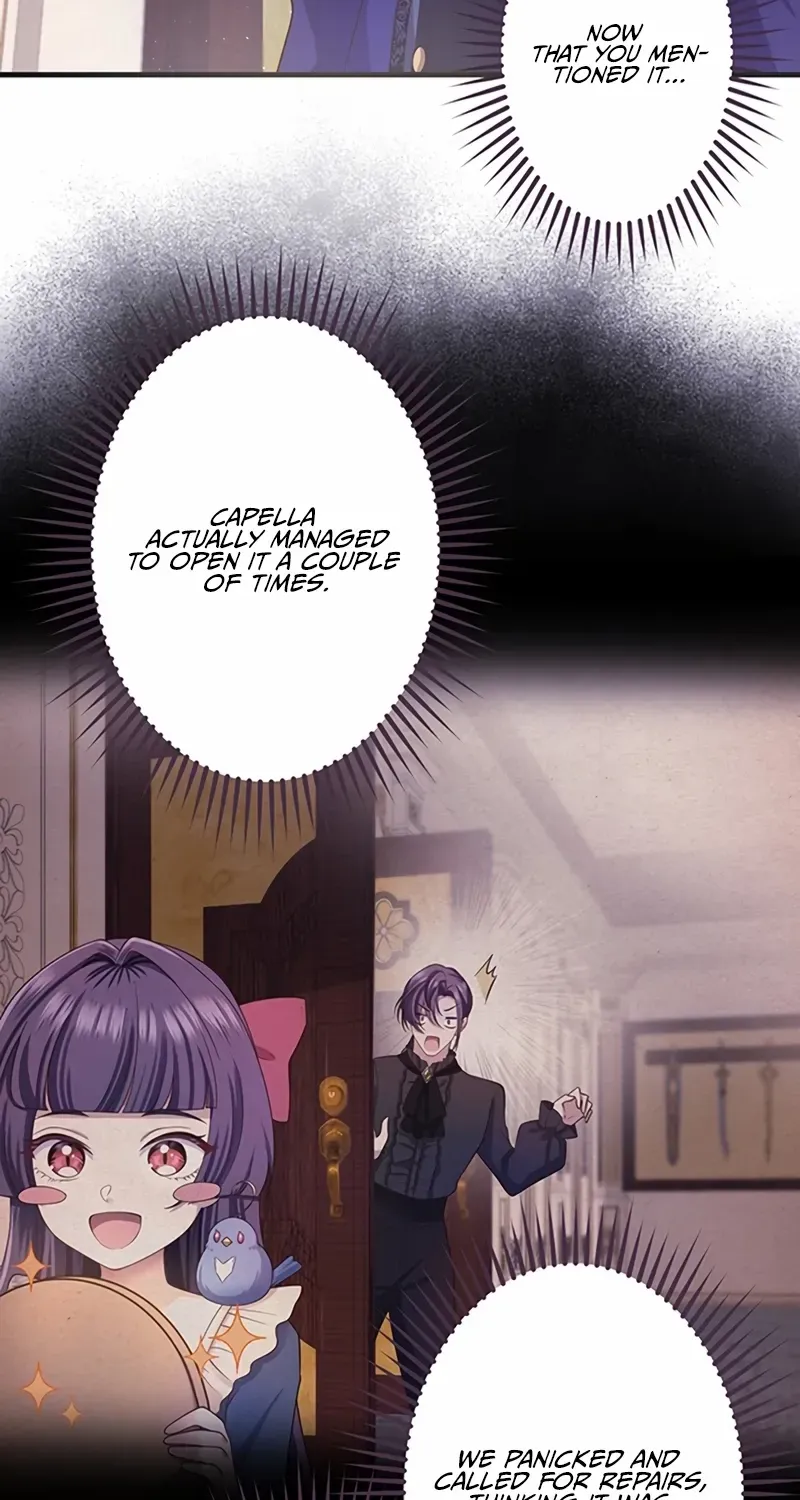 The Villainess Can