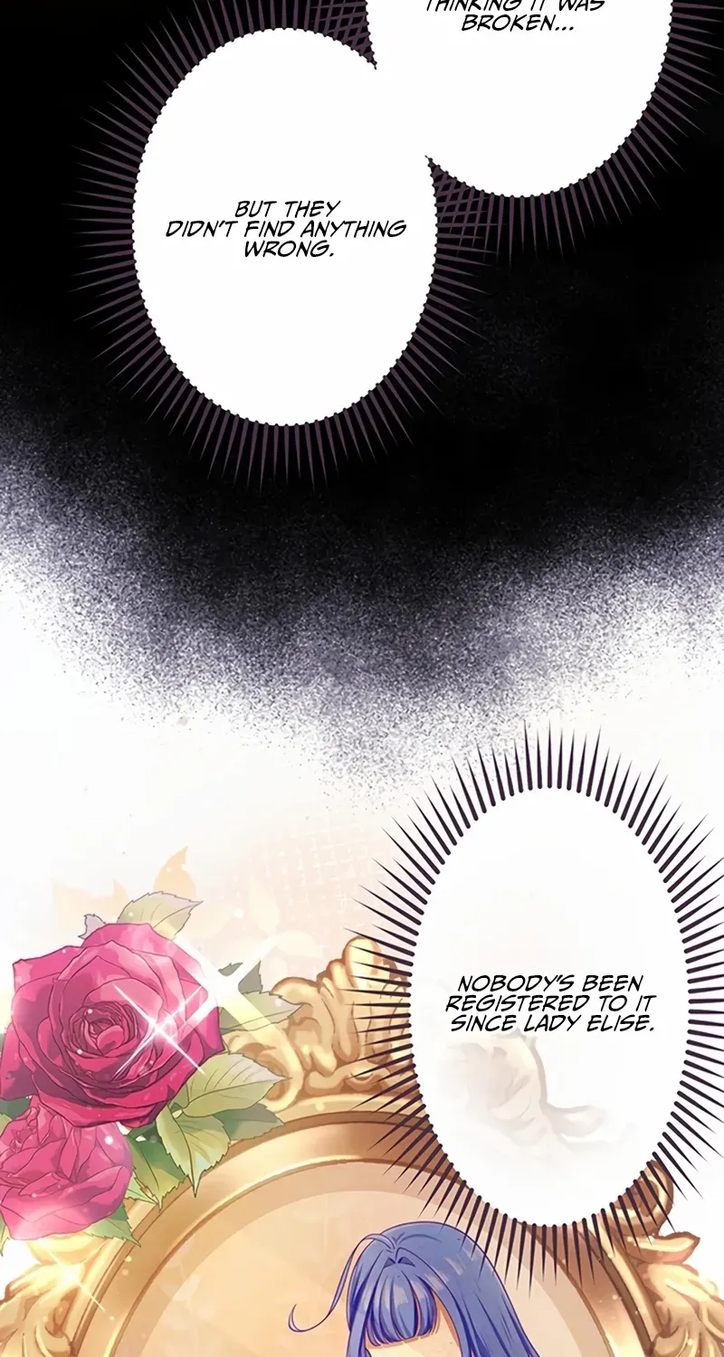 The Villainess Can