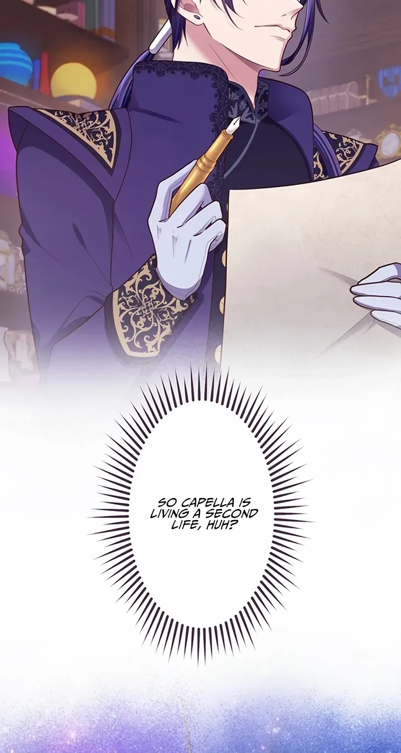 The Villainess Can