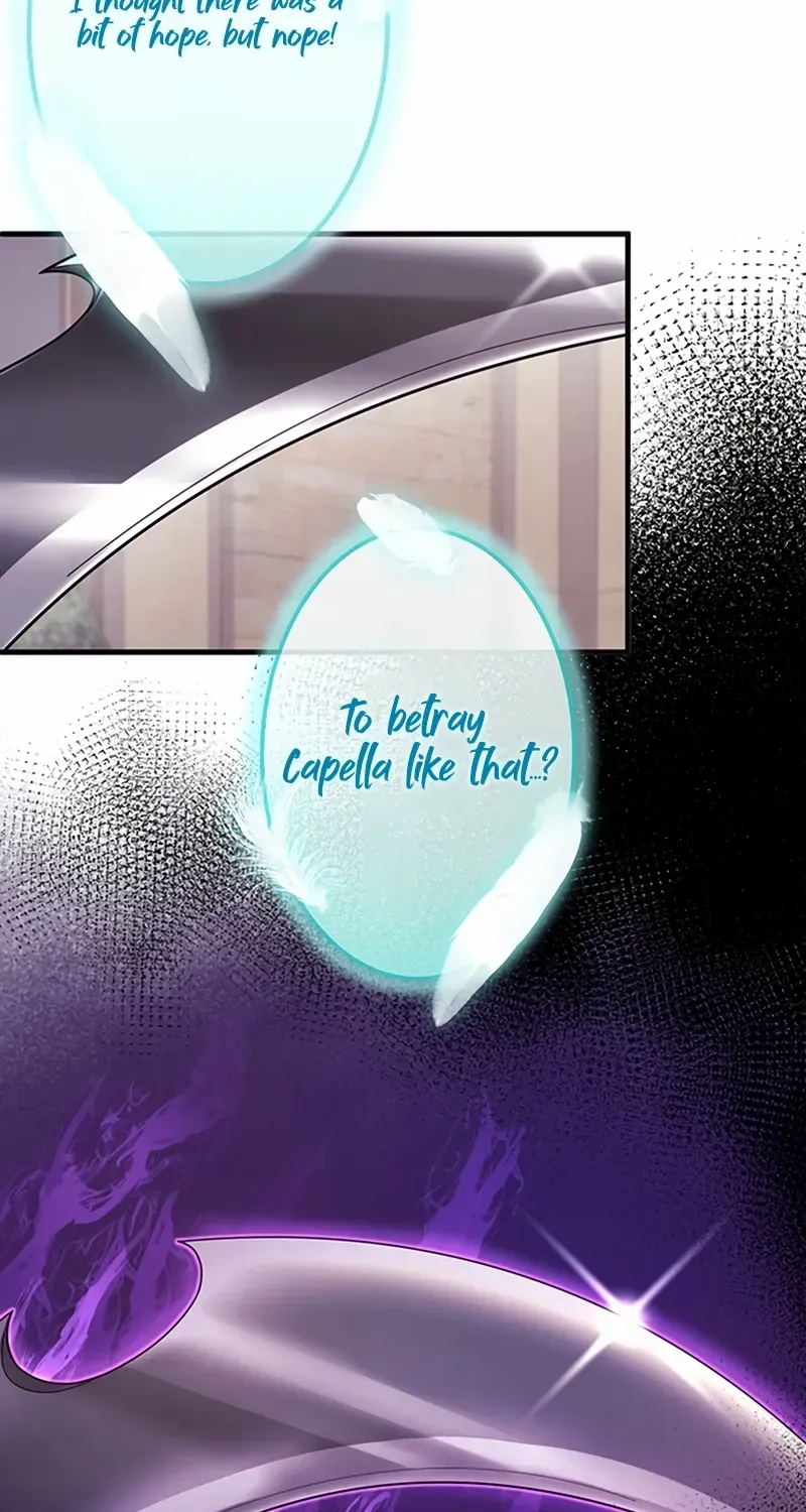 The Villainess Can