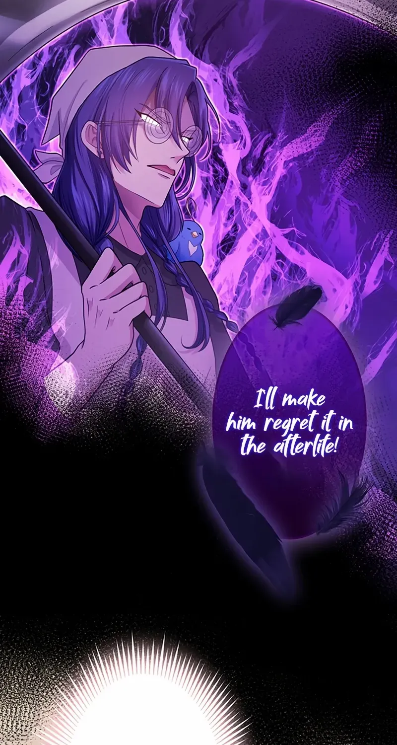The Villainess Can