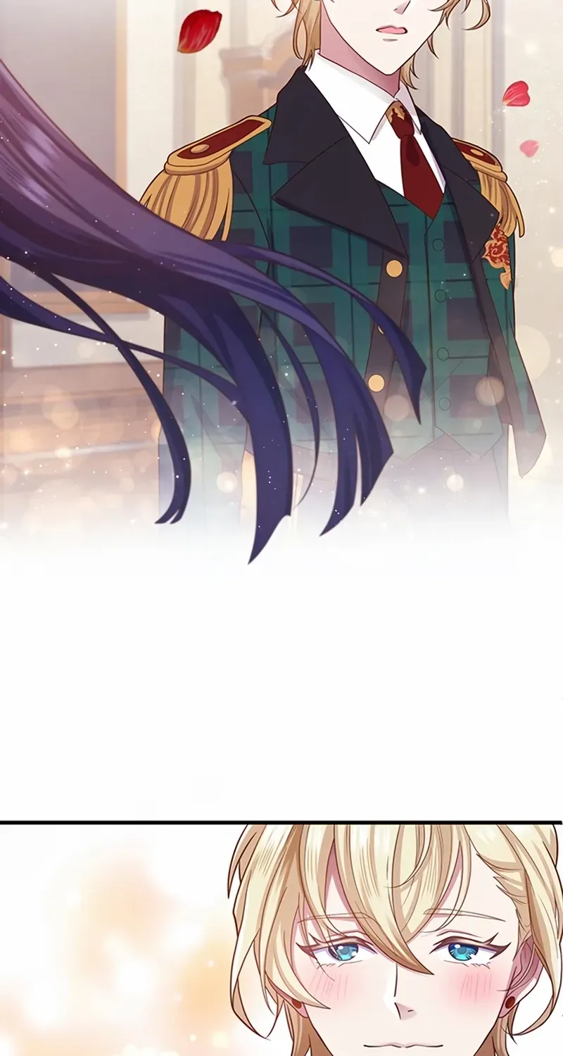The Villainess Can