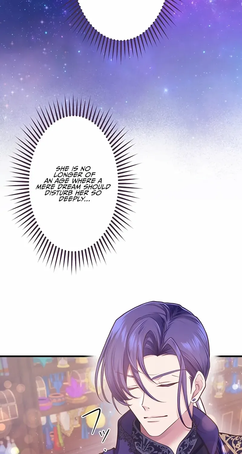 The Villainess Can