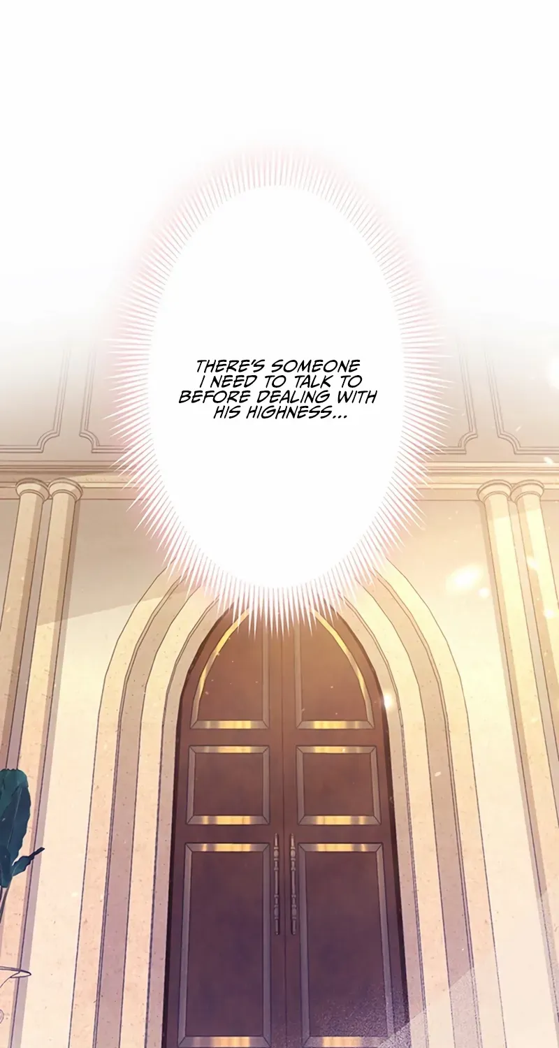 The Villainess Can