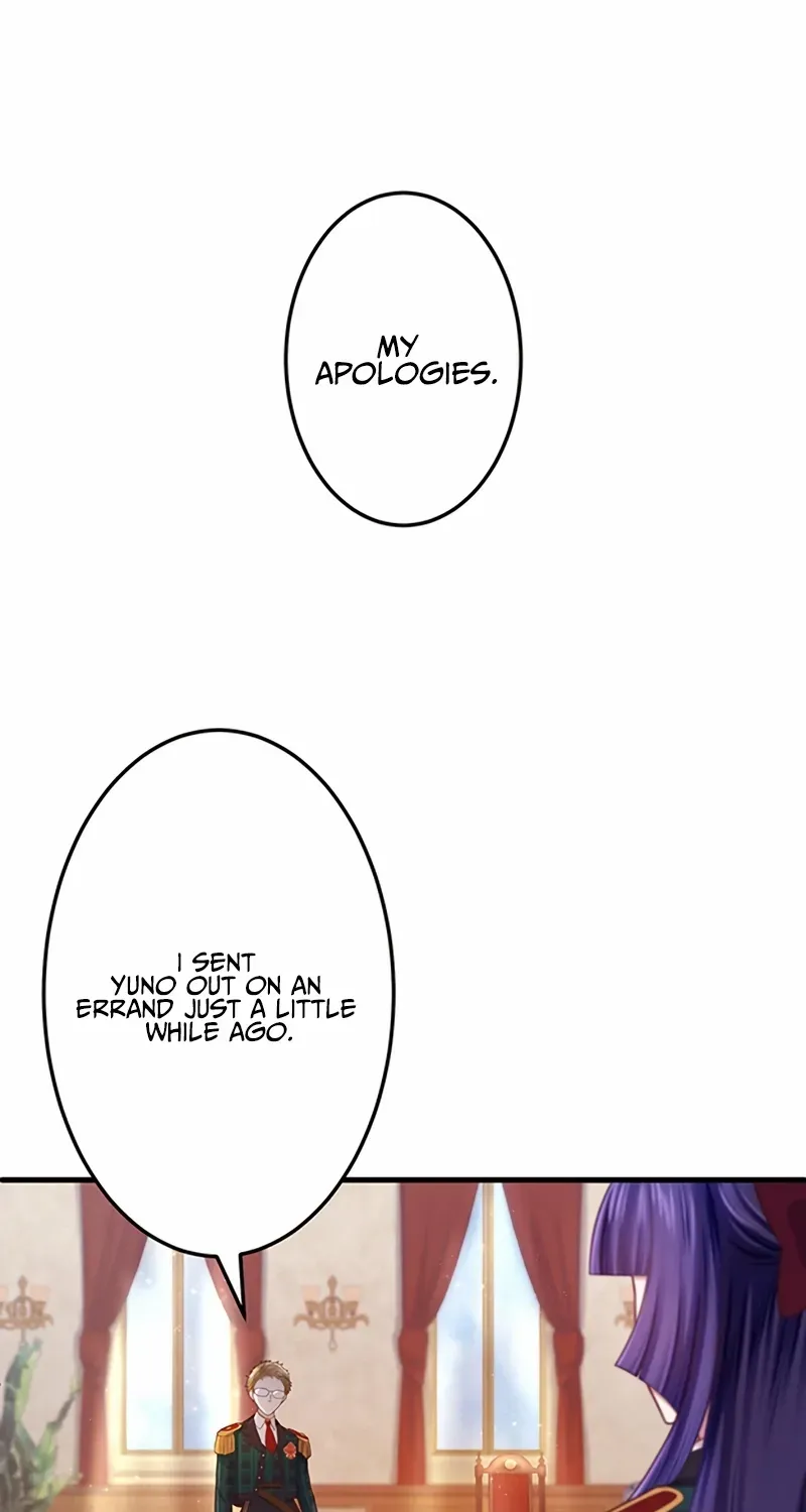 The Villainess Can