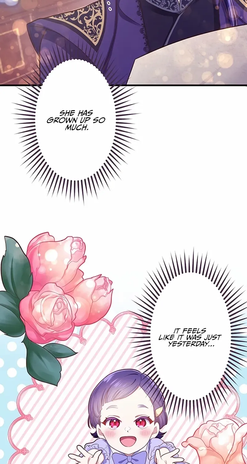 The Villainess Can