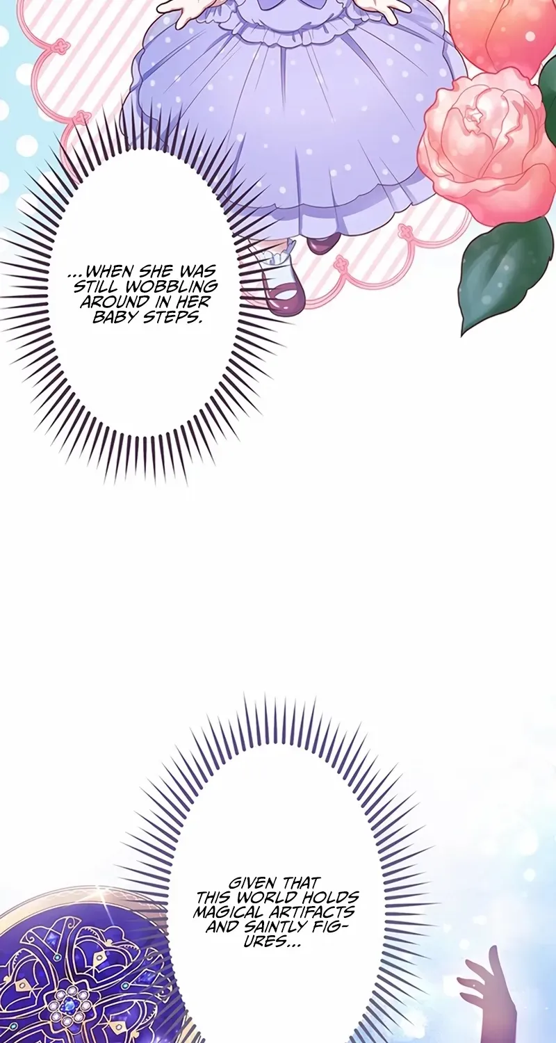 The Villainess Can