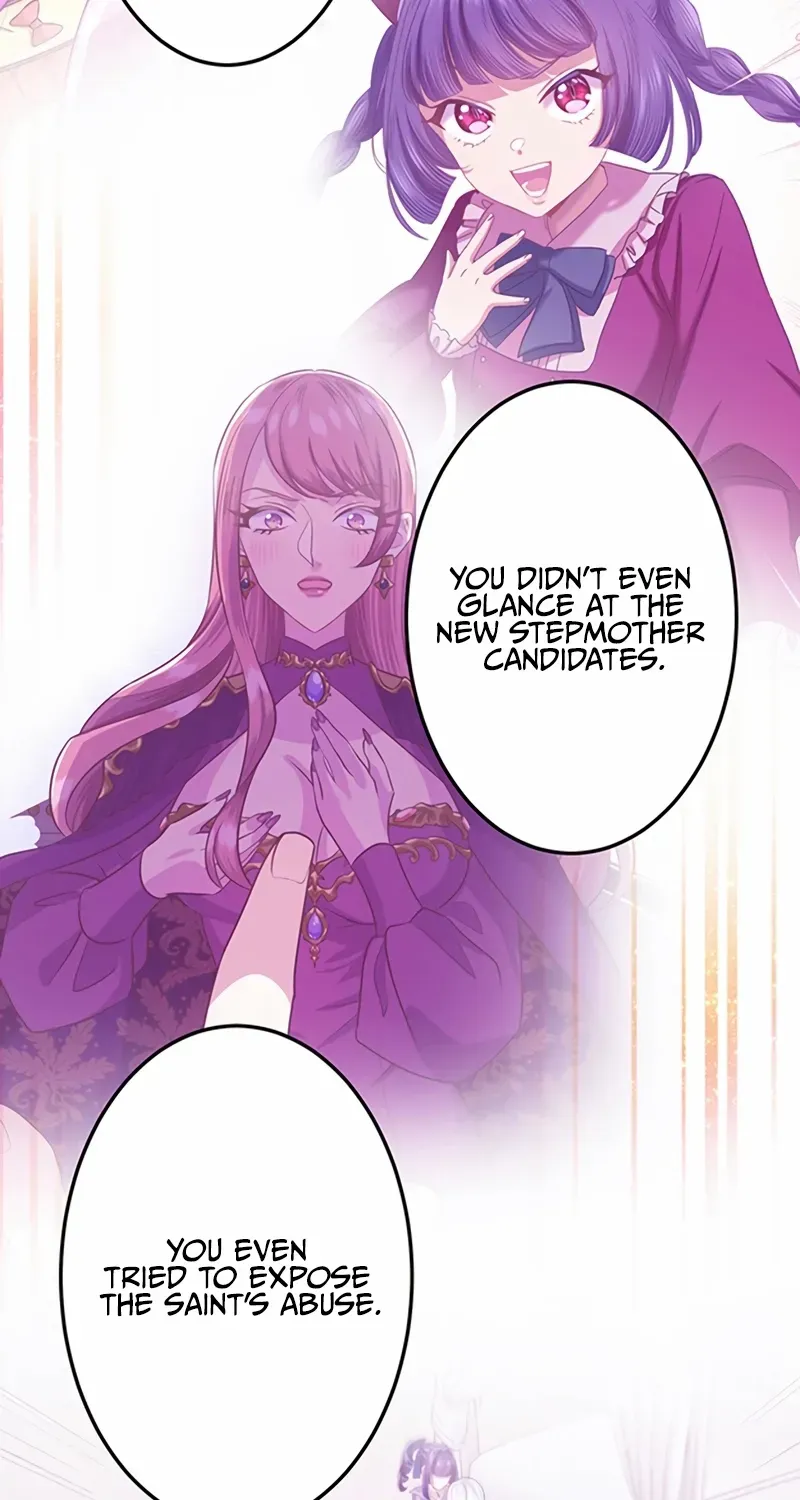The Villainess Can