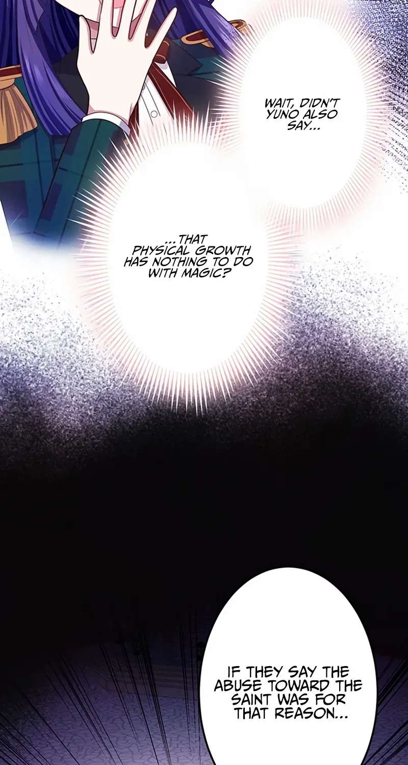 The Villainess Can
