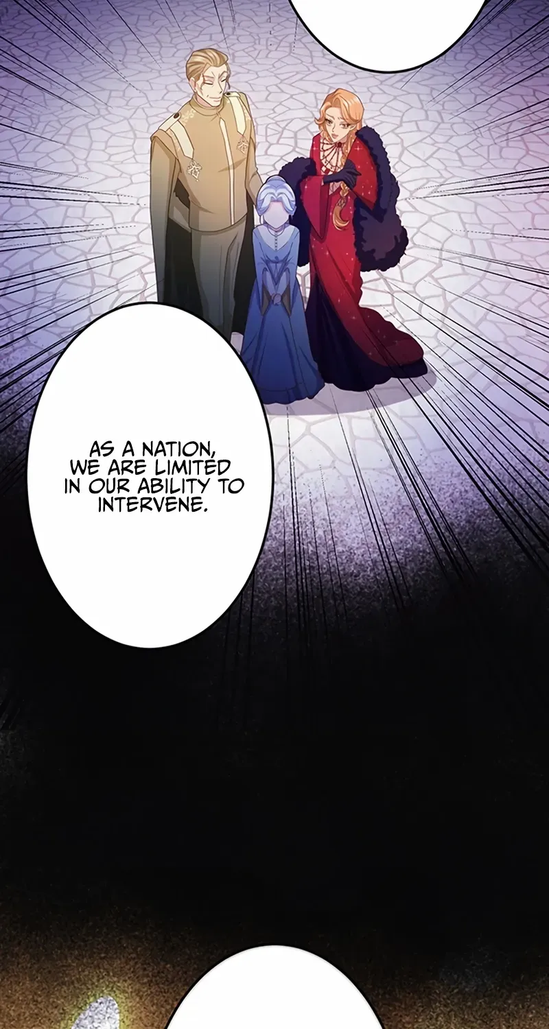 The Villainess Can