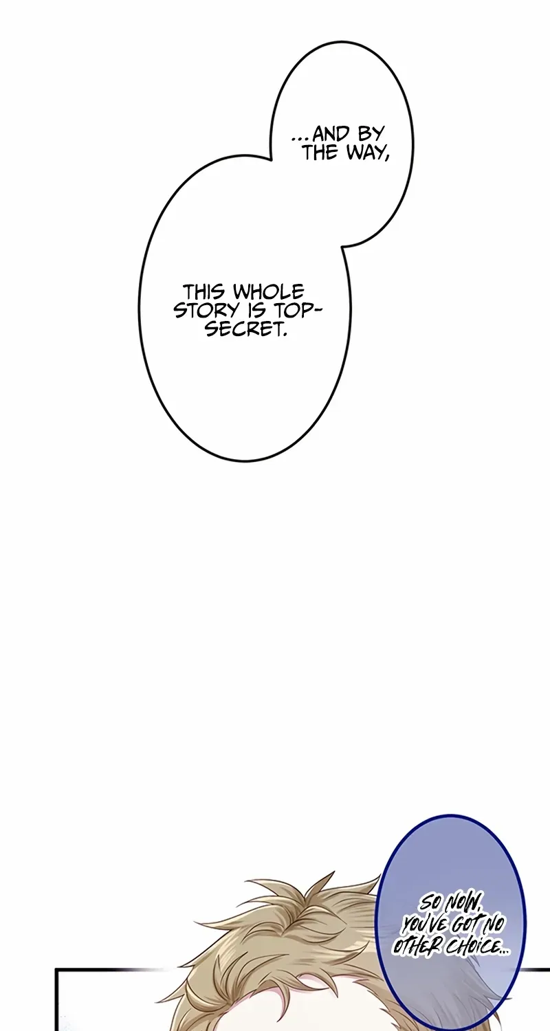 The Villainess Can