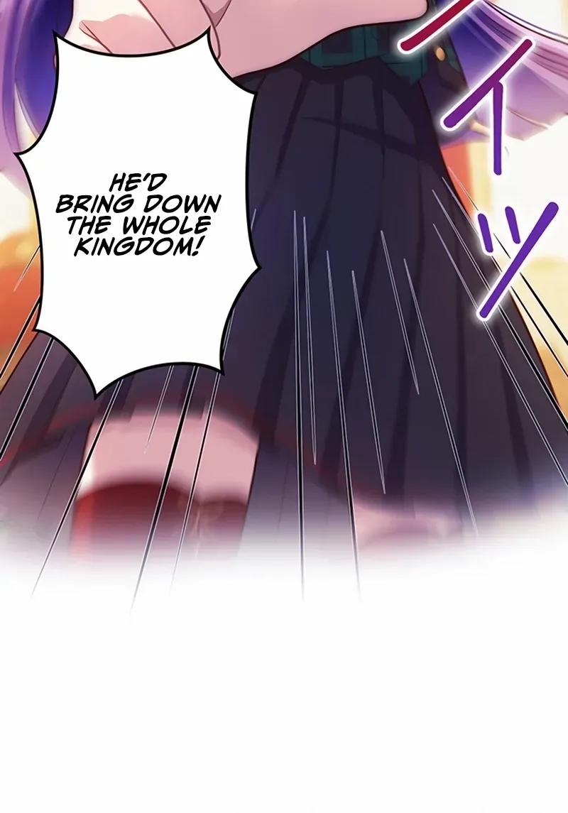 The Villainess Can