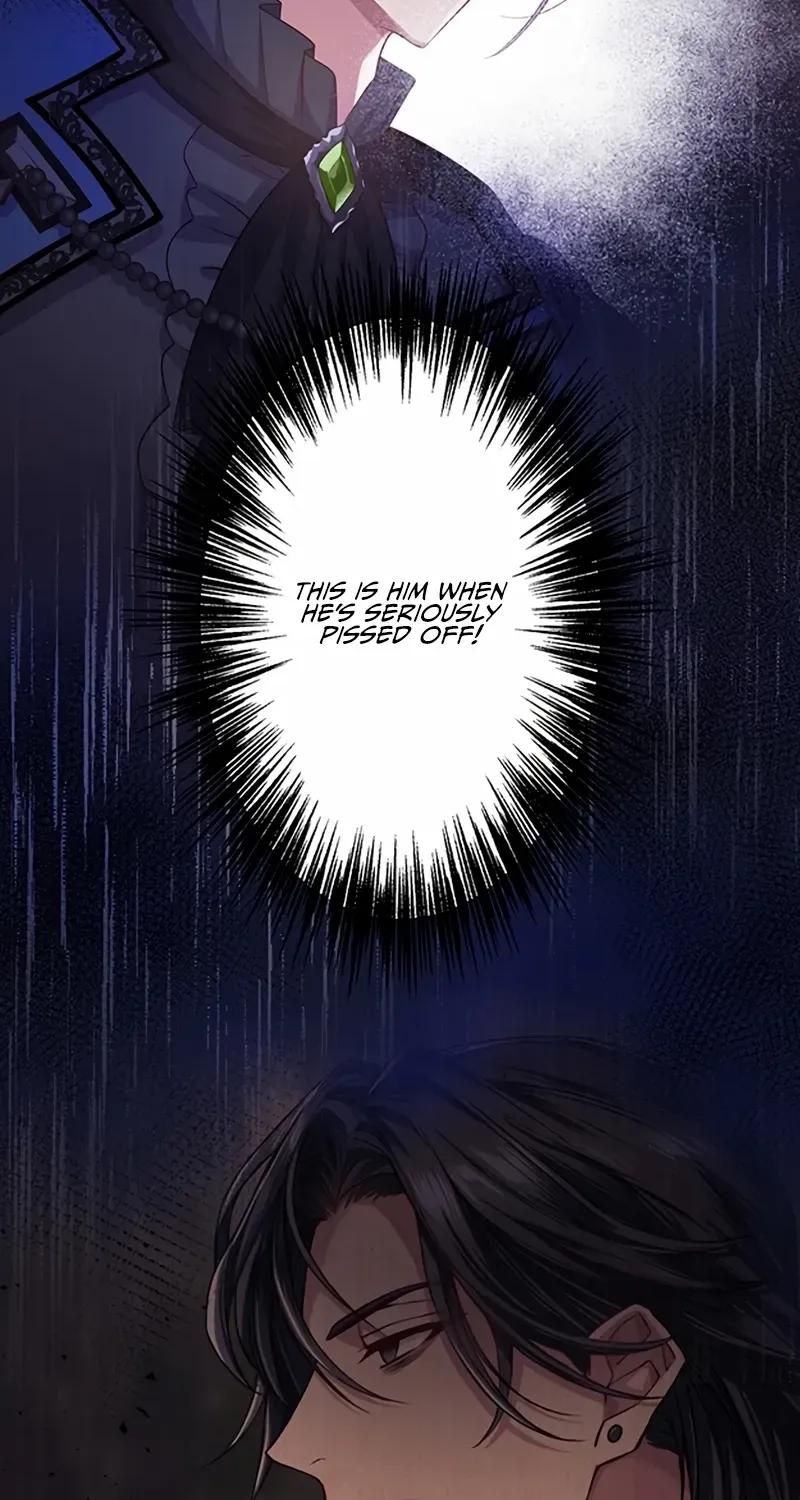 The Villainess Can