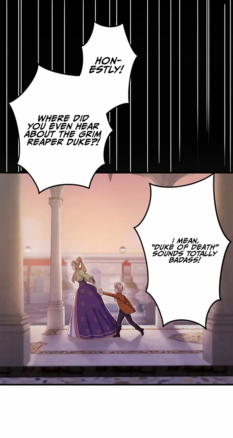 The Villainess Can