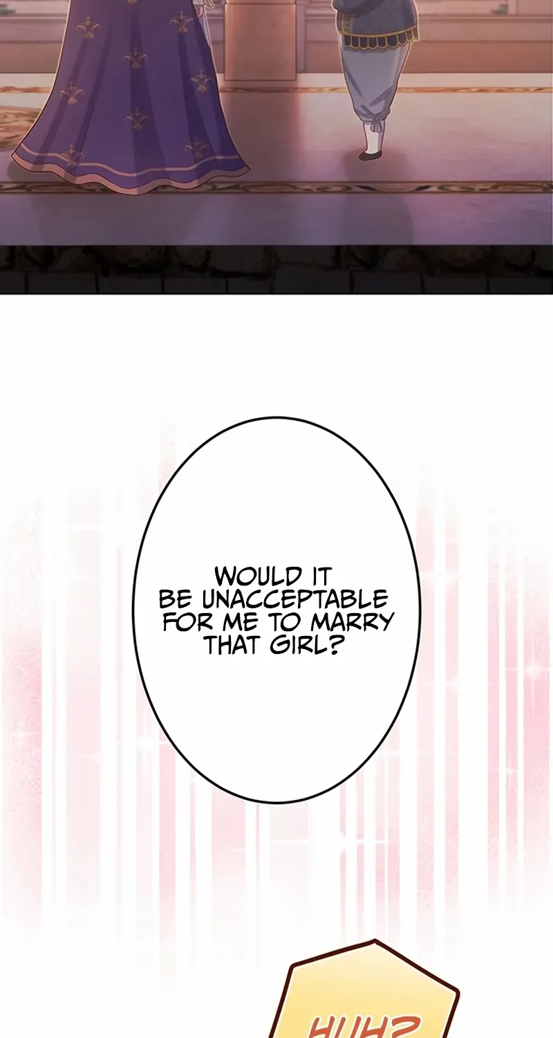 The Villainess Can