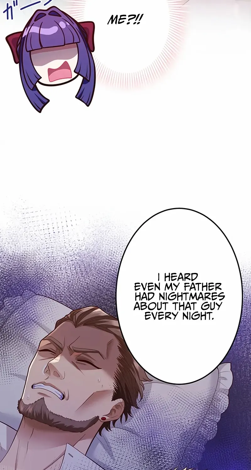 The Villainess Can