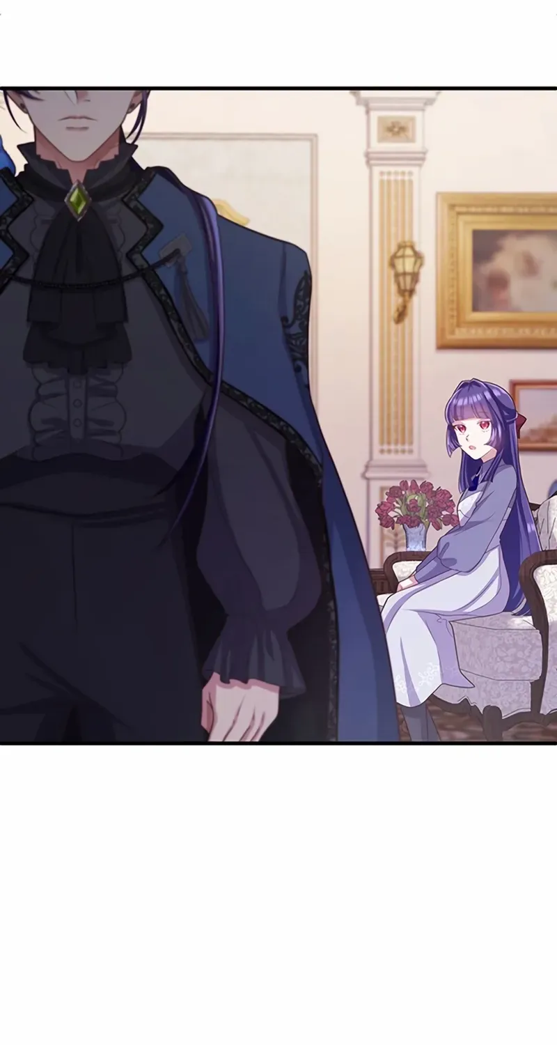 The Villainess Can