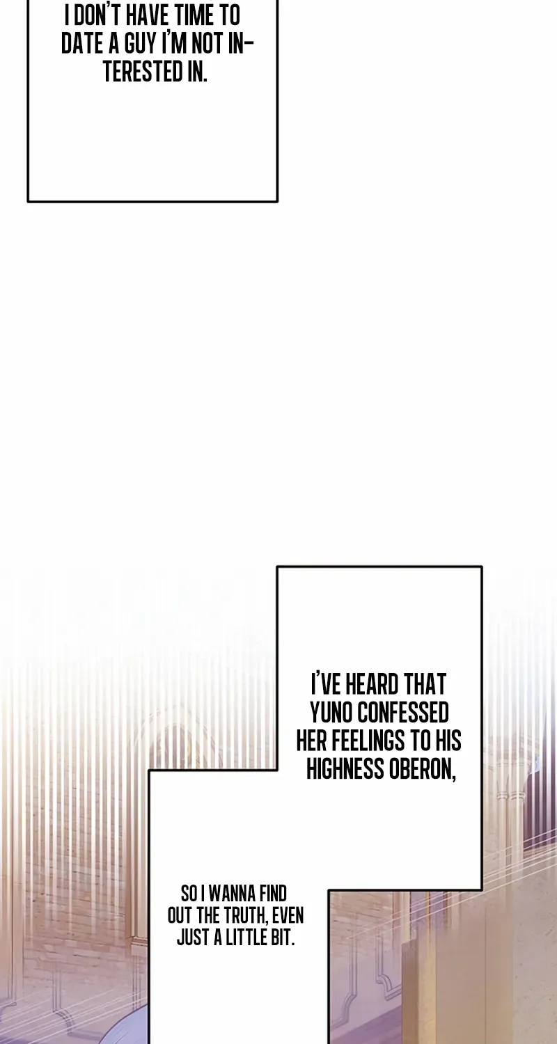 The Villainess Can