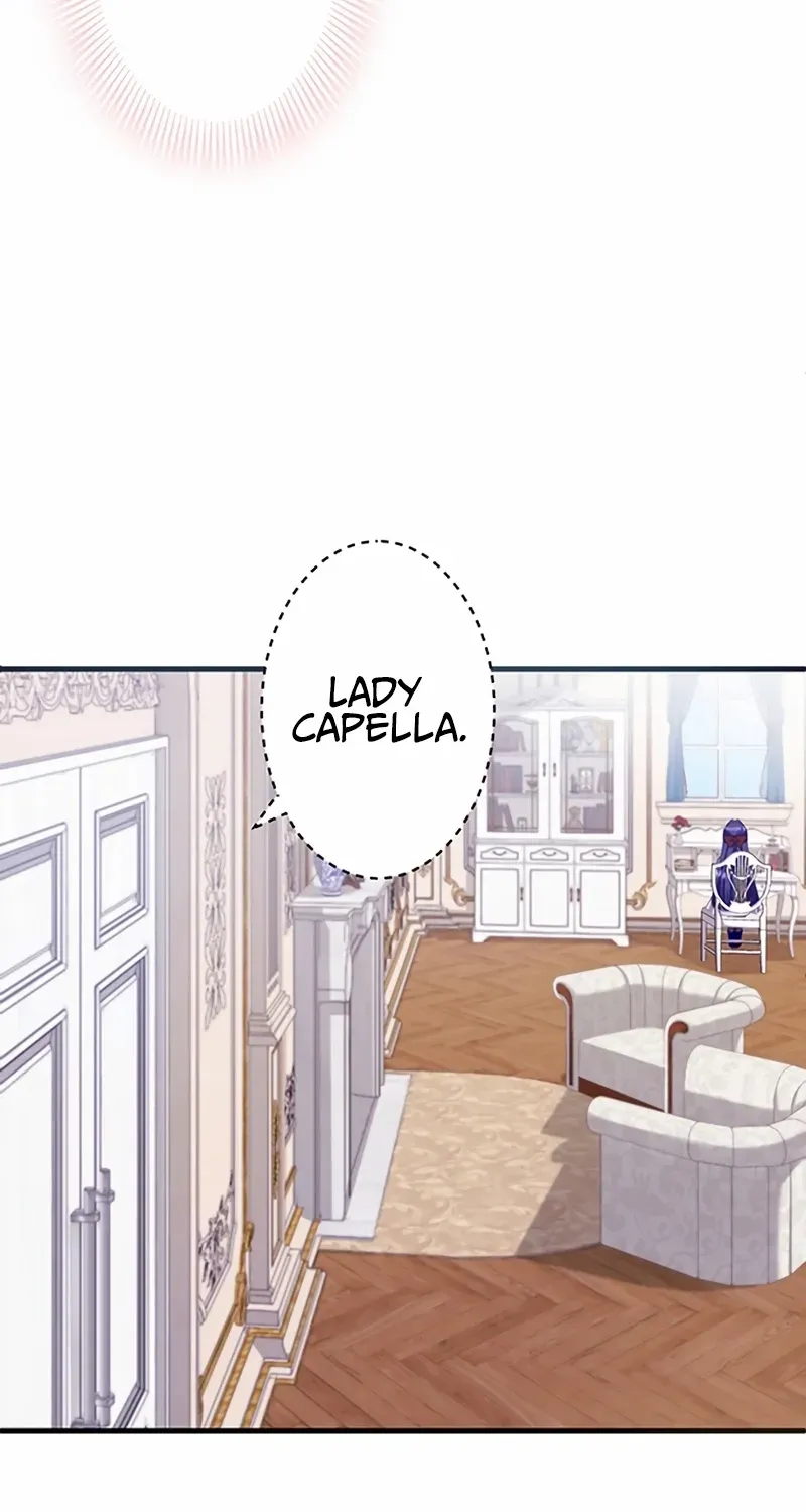 The Villainess Can