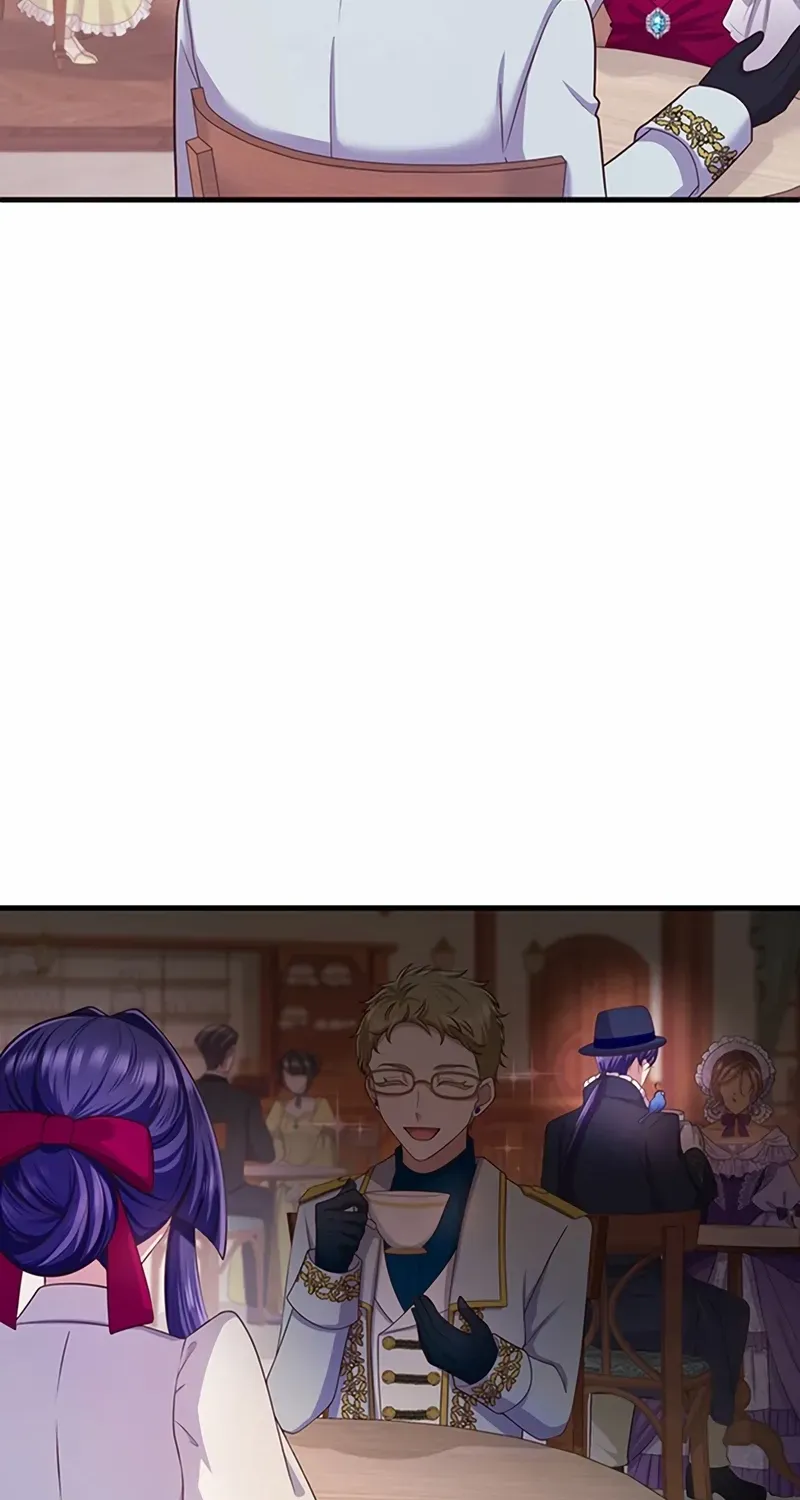 The Villainess Can
