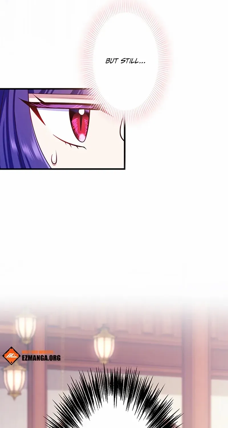 The Villainess Can