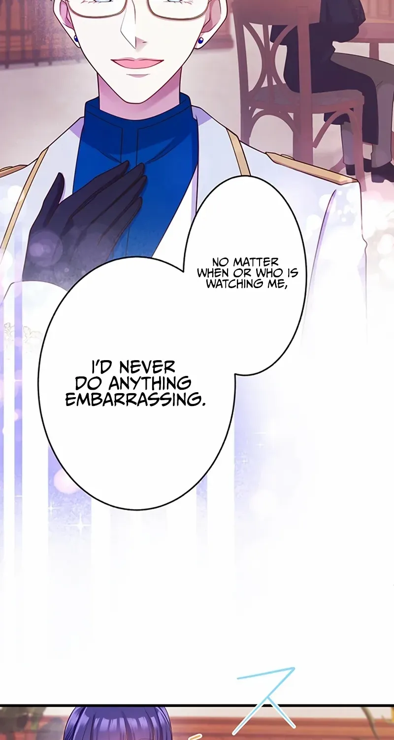 The Villainess Can