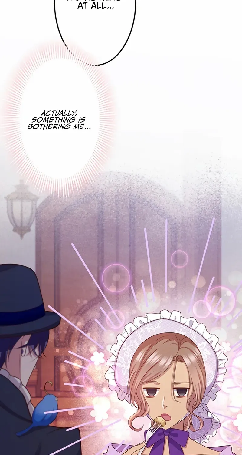 The Villainess Can