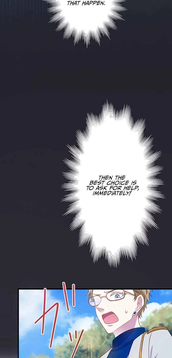 The Villainess Can