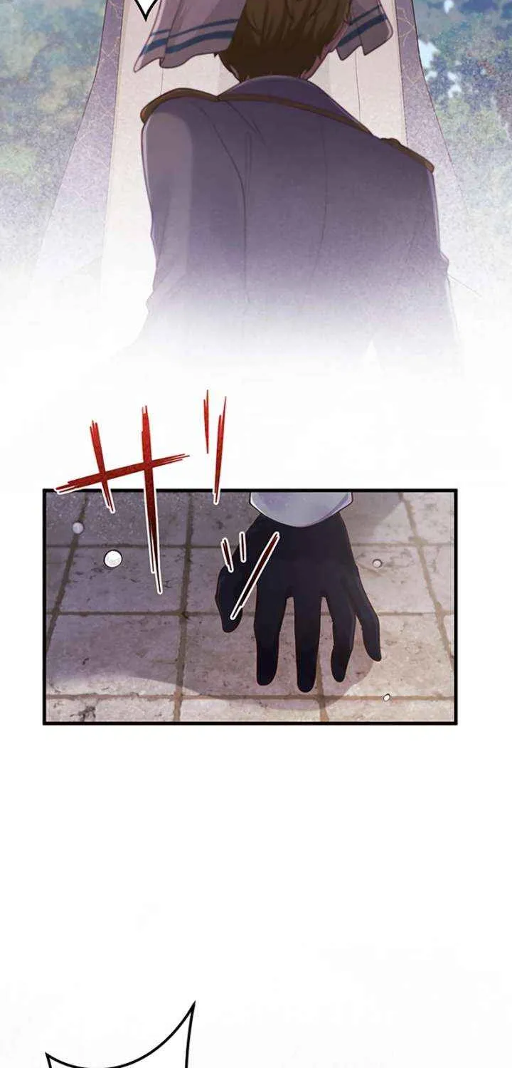 The Villainess Can