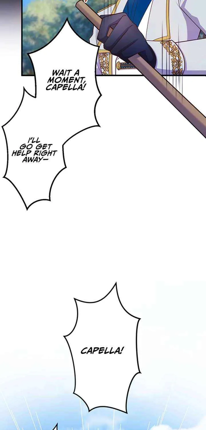 The Villainess Can