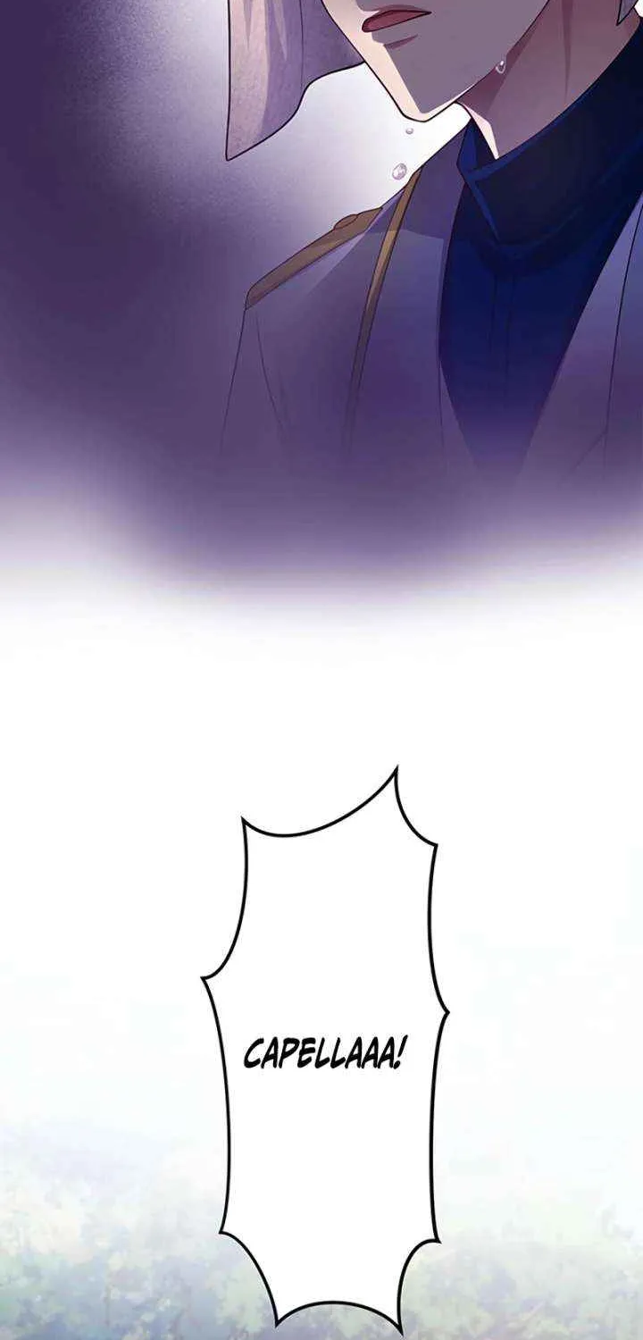 The Villainess Can