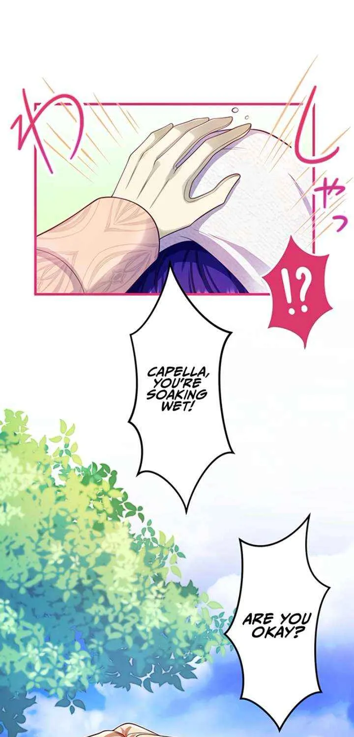 The Villainess Can
