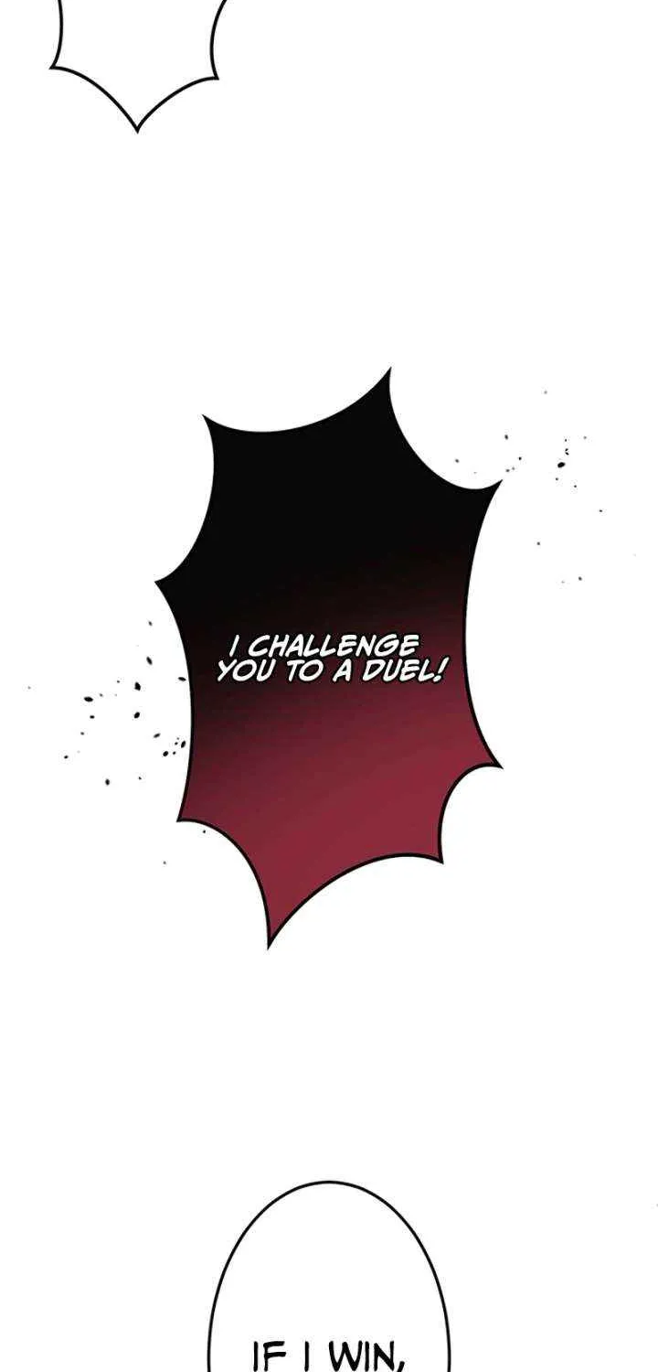 The Villainess Can